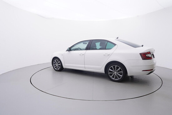 ŠKODA OCTAVIA Drive 1.4 TSI 110 kW automat_2