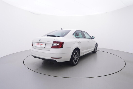 ŠKODA OCTAVIA Drive 1.4 TSI 110 kW automat_3