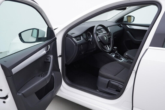 ŠKODA OCTAVIA Drive 1.4 TSI 110 kW automat_4