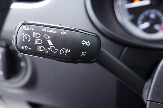 ŠKODA OCTAVIA Drive 1.4 TSI 110 kW automat_5