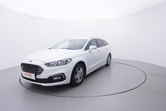 FORD MONDEO Titanium 2.0  110 kW manuál_1