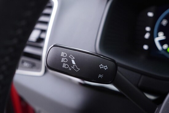 ŠKODA KAROQ Selection 1.5 TSI 110 kW automat, DPH_5