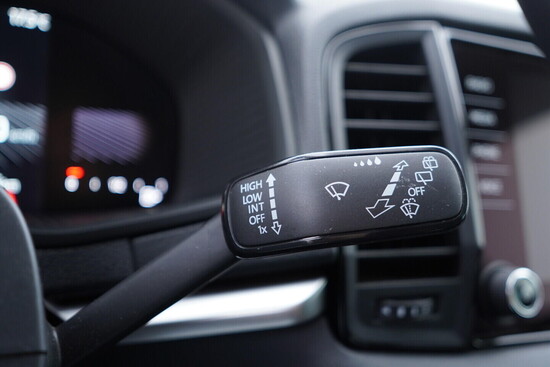 ŠKODA KAROQ Selection 1.5 TSI 110 kW automat, DPH_5