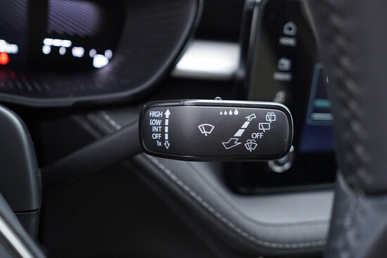 ŠKODA FABIA Top Selection 1.0 TSI 85 kW automat, DPH_5