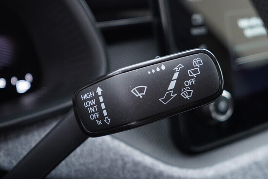 ŠKODA SCALA Selection 1.0 TSI 85 kW manuál, DPH_5