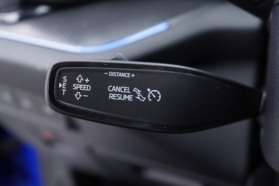 ŠKODA KODIAQ Selection 2.0 TDI 110 kW automat, DPH_5