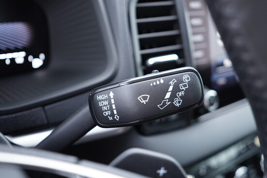 ŠKODA KAROQ Selection 1.5 TSI 110 kW automat, DPH_5