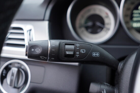 MERCEDES-BENZ E350  3.0  185 kW automat_5