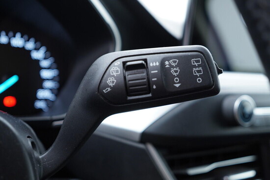 FORD FOCUS Cool&Connect 2.0  110 kW automat_5