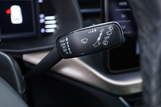 ŠKODA KAMIQ Ambition 1.0 TSI 85 kW automat_5