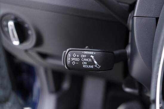 ŠKODA SUPERB Style 2.0 TDI 110 kW automat, DPH_5
