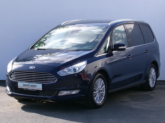 FORD GALAXY 1.5 EcoBoost 118 kW manuál_1