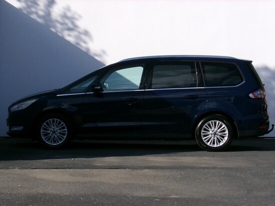 FORD GALAXY 1.5 EcoBoost 118 kW manuál_2