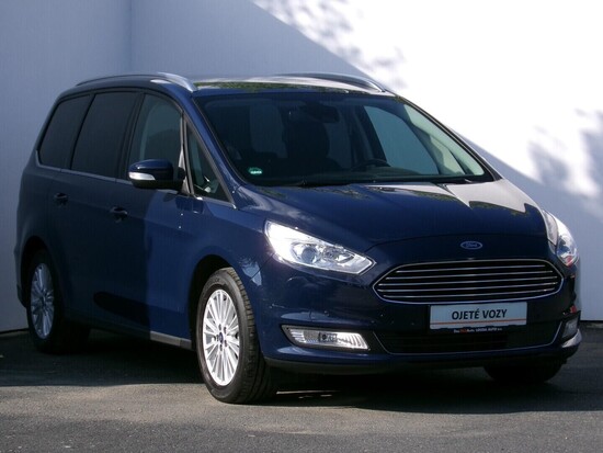 FORD GALAXY 1.5 EcoBoost 118 kW manuál_3