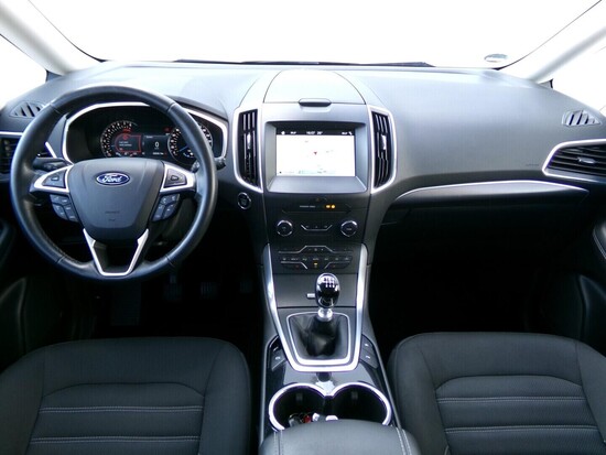 FORD GALAXY 1.5 EcoBoost 118 kW manuál_4