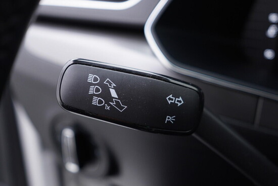 ŠKODA SUPERB Style 2.0 TDI 110 kW automat, DPH_5