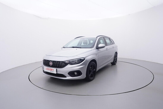 FIAT TIPO Easy   88 kW manuál_1
