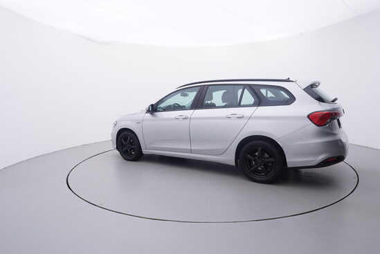 FIAT TIPO Easy   88 kW manuál_2