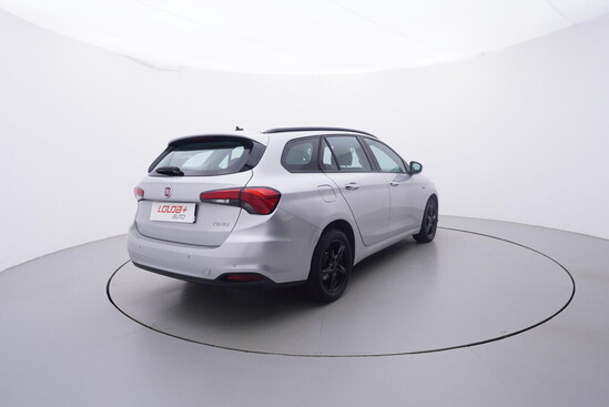 FIAT TIPO Easy   88 kW manuál_3