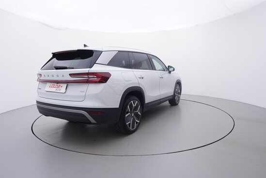ŠKODA KODIAQ Exclusive Selection 2.0 TDI 142 kW automat, DPH_3