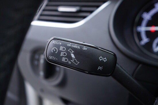 ŠKODA OCTAVIA Bussines 1.0 TSI 85 kW manuál, DPH_5