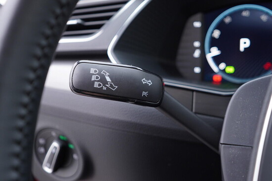 ŠKODA SUPERB Style 2.0 TDI 147 kW automat, DPH_5