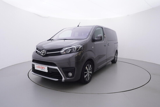 TOYOTA PROACE 2.0 110 kW manuál_1