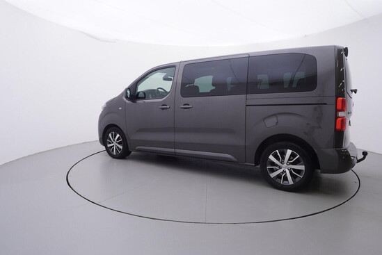 TOYOTA PROACE 2.0 110 kW manuál_2