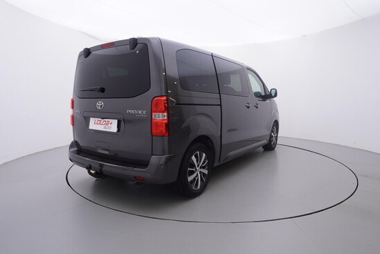 TOYOTA PROACE 2.0 110 kW manuál_3