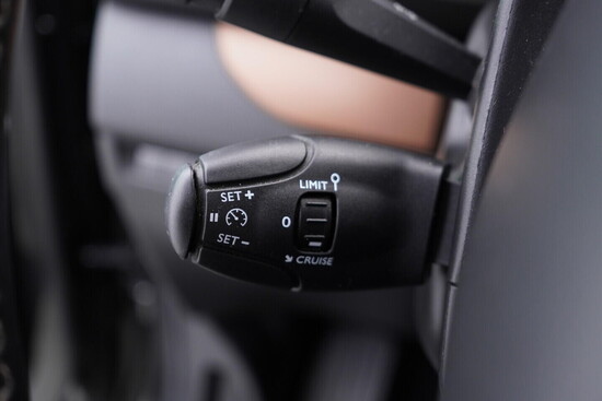TOYOTA PROACE 2.0 110 kW manuál_5