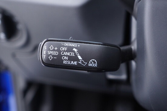 ŠKODA FABIA Top Selection 1.0 TSI 70 kW manuál, DPH_5