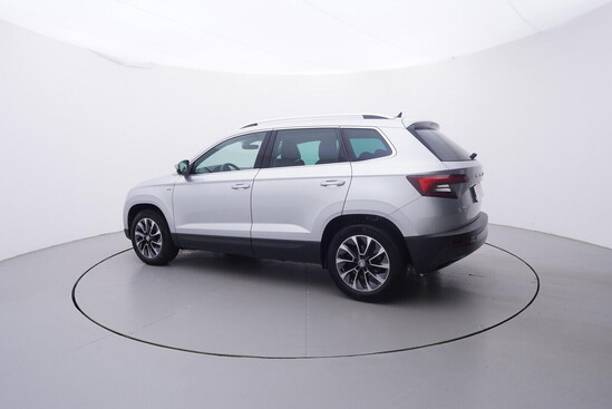 ŠKODA KAROQ Drive 2.0 TDI 110 kW automat_2