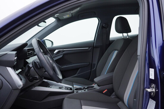 AUDI A3 SPORTBACK S-line 1.5 TSI 110 kW automat_5