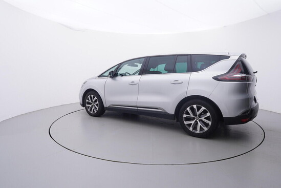 RENAULT ESPACE  1.6  118 kW automat, DPH_2