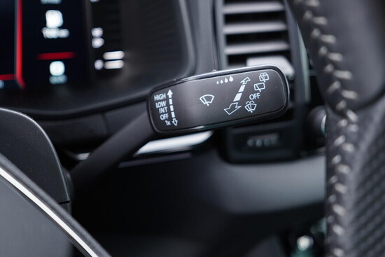 ŠKODA KAROQ SportLine 2.0 TSI 140 kW automat, DPH_5