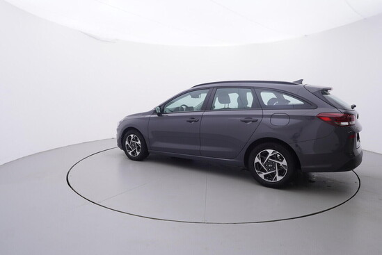 HYUNDAI I30 Comfort 1.0  74 kW manuál, DPH_2