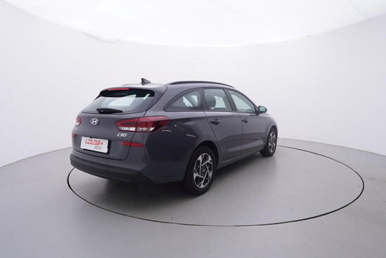 HYUNDAI I30 Comfort 1.0  74 kW manuál, DPH_3