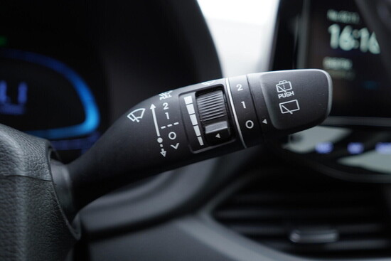 HYUNDAI I30 Comfort 1.0  74 kW manuál, DPH_5