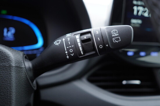 HYUNDAI I30 Smart 1.0  74 kW manuál, DPH_5