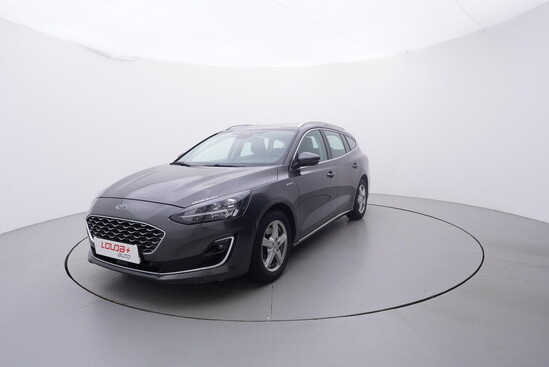 FORD FOCUS Vignale 1.0  92 kW manuál_1