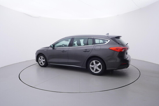 FORD FOCUS Vignale 1.0  92 kW manuál_2