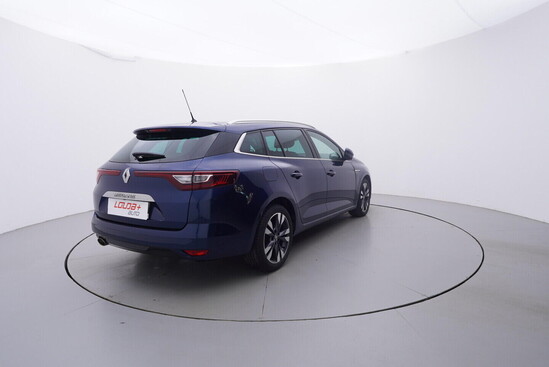 RENAULT MÉGANE Intens 1.3  117 kW automat_3
