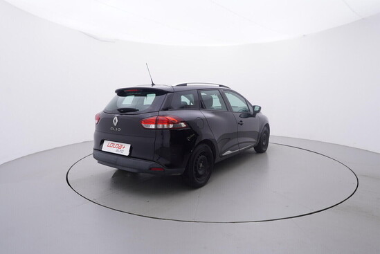 RENAULT CLIO  1.1  54 kW manuál_3