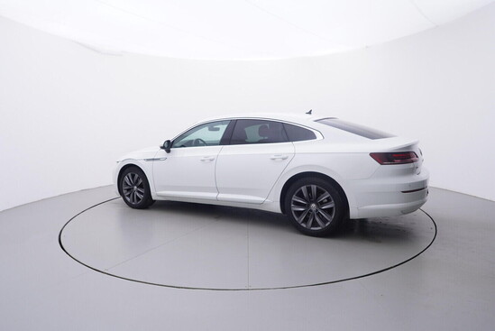 VOLKSWAGEN ARTEON Elegance 2.0 TDI 110 kW automat_2