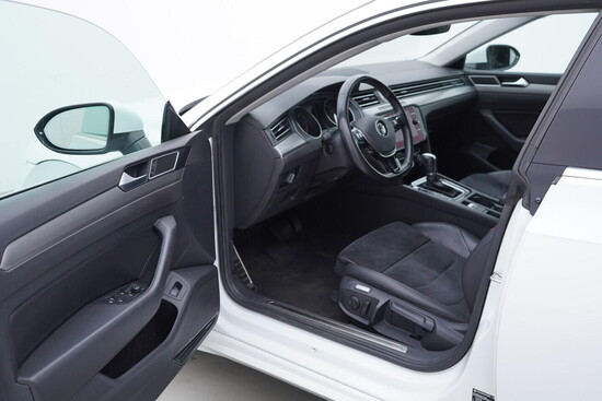 VOLKSWAGEN ARTEON Elegance 2.0 TDI 110 kW automat_4