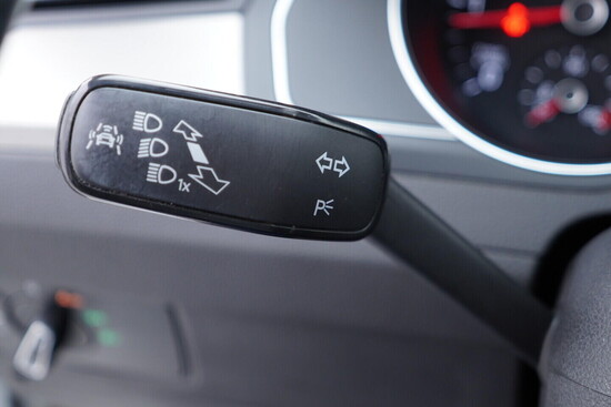 VOLKSWAGEN ARTEON Elegance 2.0 TDI 110 kW automat_5