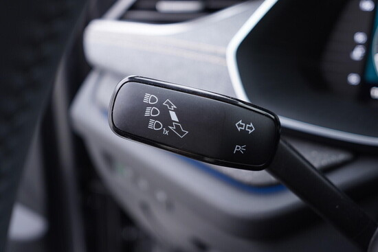 ŠKODA OCTAVIA Top Selection 1.5 TSI 110 kW manuál, DPH_5