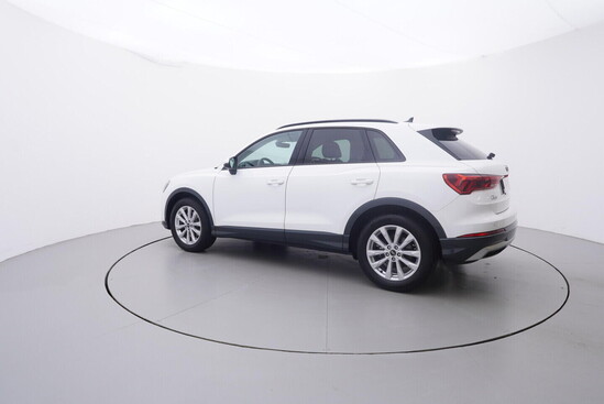AUDI Q3 Advanced 2.0 TSI 140 kW automat, DPH_2