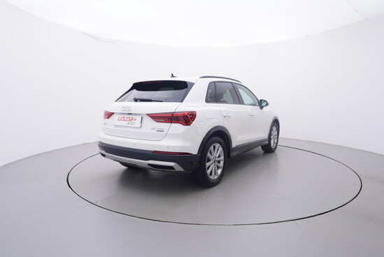 AUDI Q3 Advanced 2.0 TSI 140 kW automat, DPH_3
