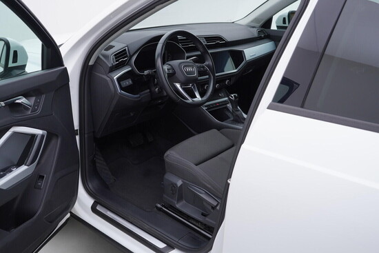 AUDI Q3 Advanced 2.0 TSI 140 kW automat, DPH_4